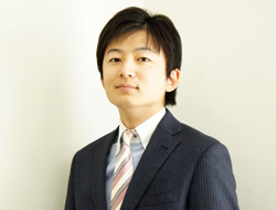 nishiyama1