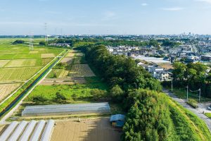 土地地目変更登記とは？　自分で行う場合の注意点や専門家の費用相場を解説