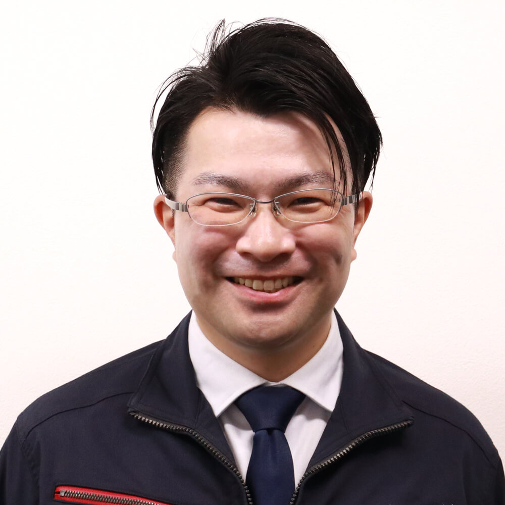 伊藤 和気