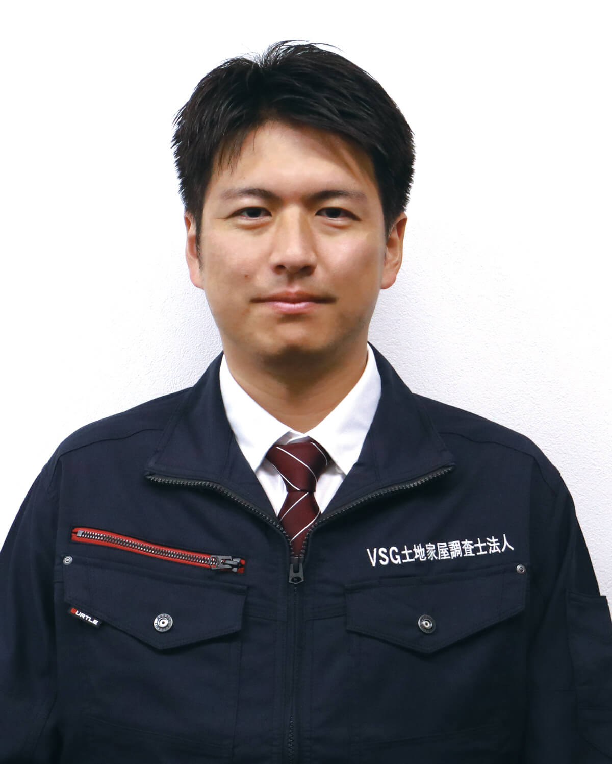 小泉 弘樹