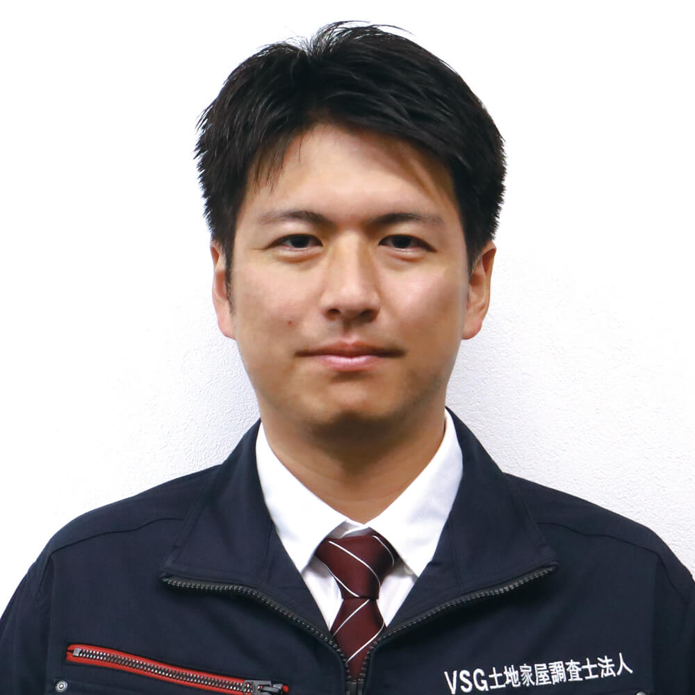 小泉 弘樹
