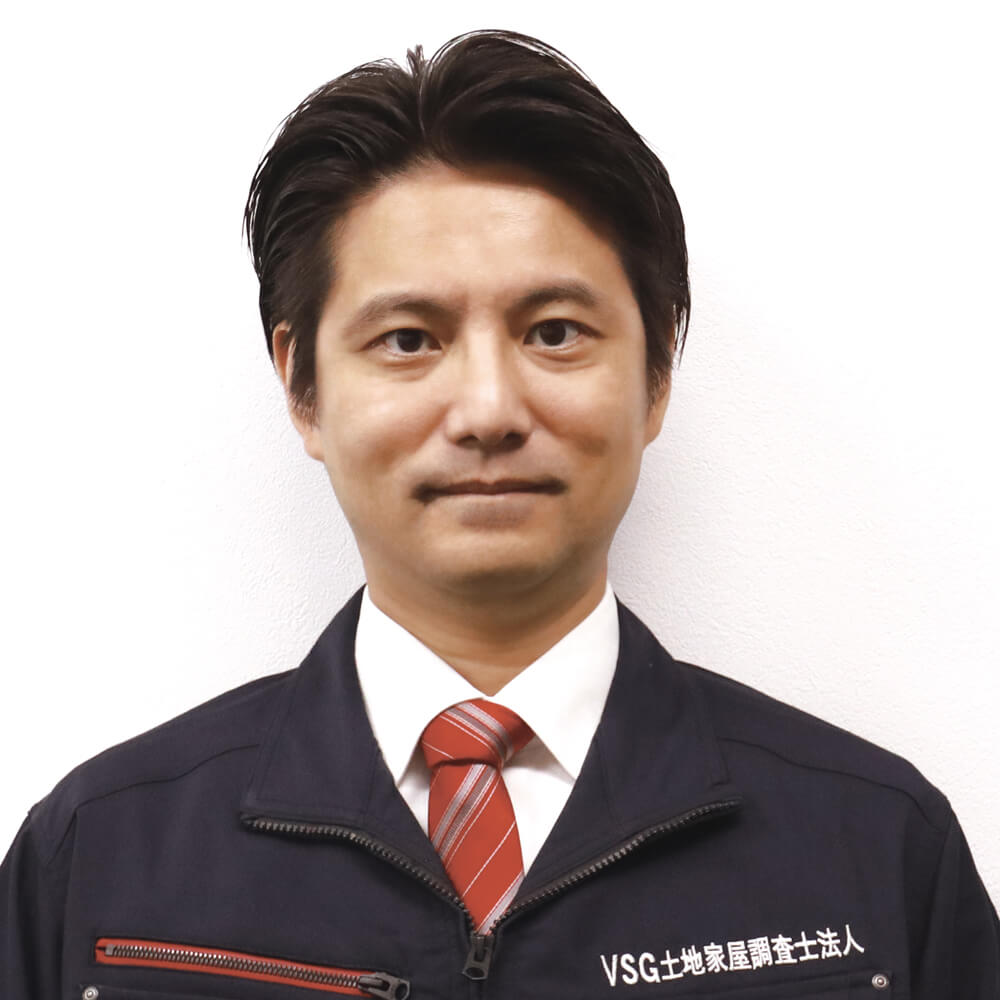 宮﨑 敦寛