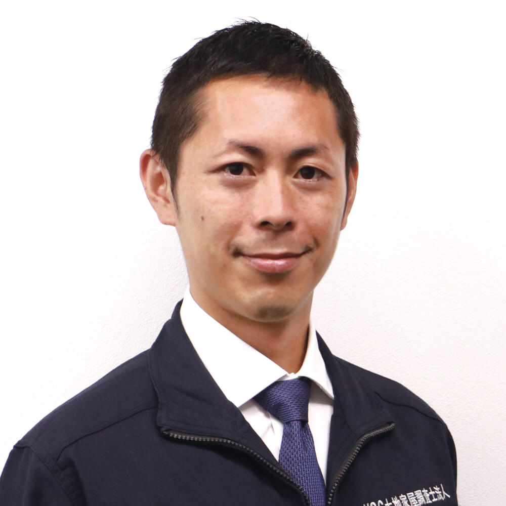 小川 薫