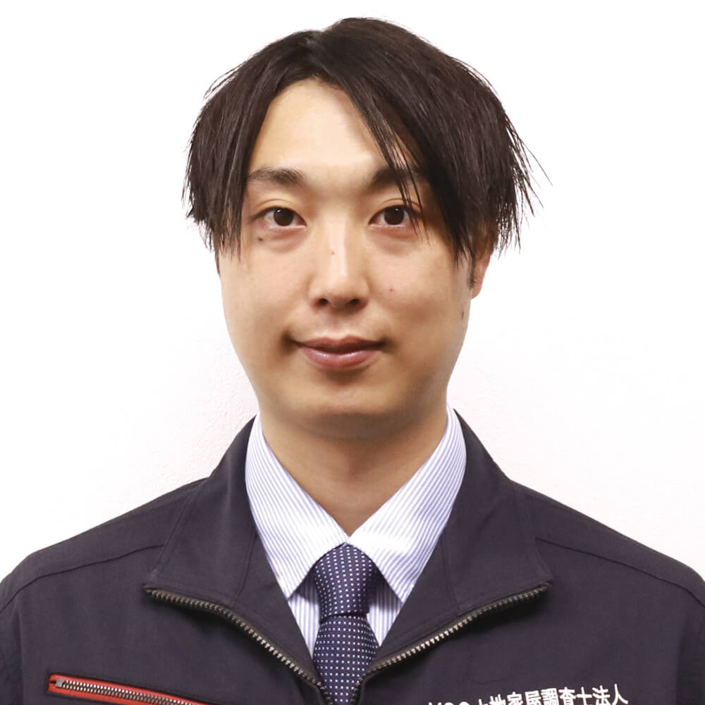 鈴木 啓太