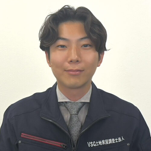 上田 圭一