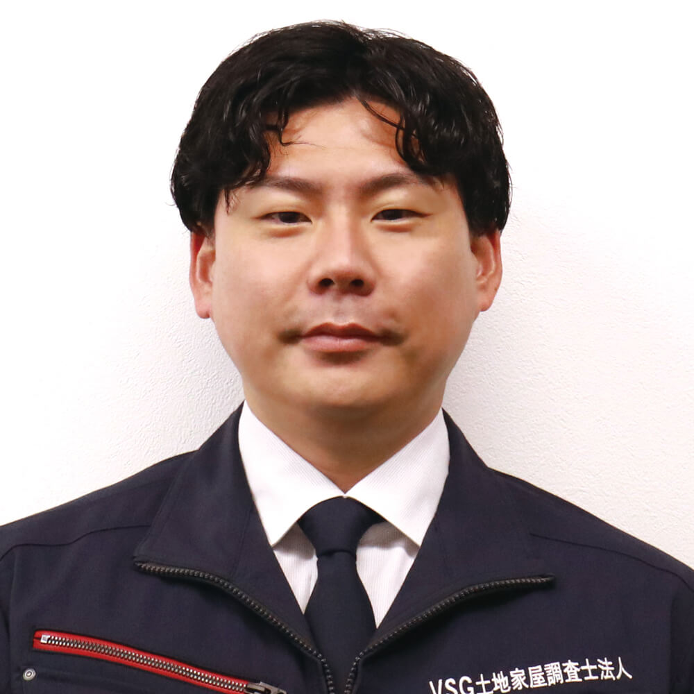 柳川 陽平