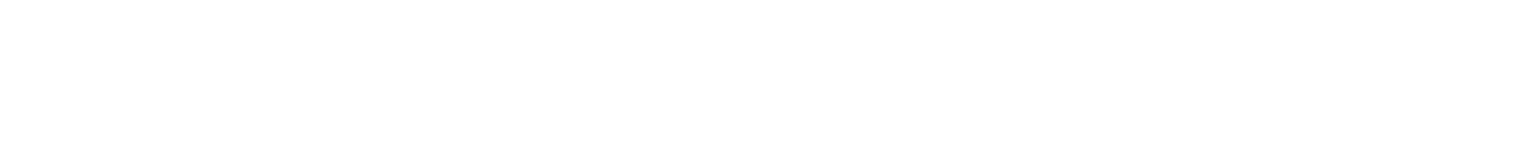 VSG土地家屋調査士法人