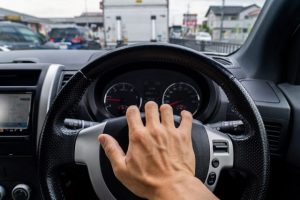 あおり運転への５つの対策！煽られたときの対処法も解説