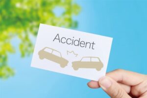 交通事故証明書とは？取得方法や記載内容・取得時の注意点について