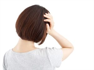 交通事故で頭を打ったらどうなる？病院に行くべき？主な症状と対処法を紹介