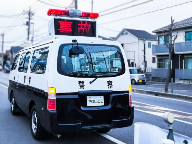 交通事故の加害者から電話がこない理由と対処法 交通事故後の対応を弁護士に相談するメリットも解説