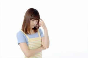 交通事故の休業損害は専業主婦も請求できる？損をしないための基礎知識！