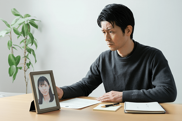 死亡事故の直後にすべきことは？その後の流れや裁判の対処法を解説