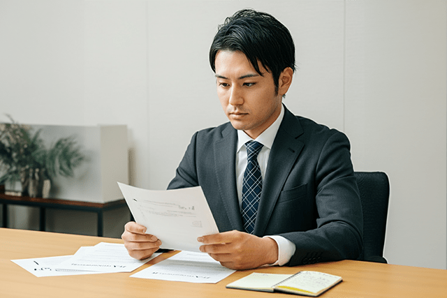 交通事故の休業損害・休業補償に税金はかかる？所得税は非課税？