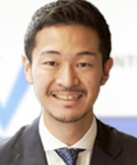交通事故の示談について相談してみた 弁護士インタビューvol 3