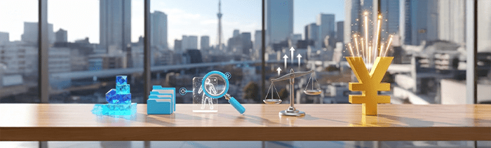 示談金は、保険会社の提示をそのまま受け入れると、本来よりも低い金額で合意してしまうことがあります。
そのため、事故の実態に合わせて証拠を整理し、正当な主張を行うことが大切です。