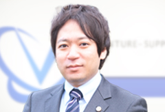 山谷 千洋　東京弁護士会所属
