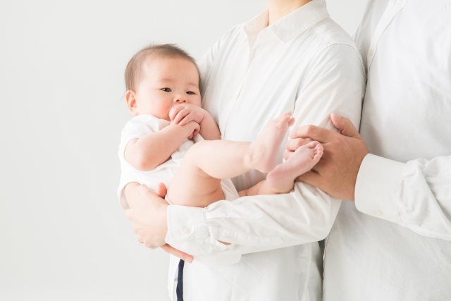 離婚時の子供の親権をとるにはどうしたらいい 離婚 浮気 不倫の慰謝料請求に強い弁護士法人ベンチャーサポート法律事務所