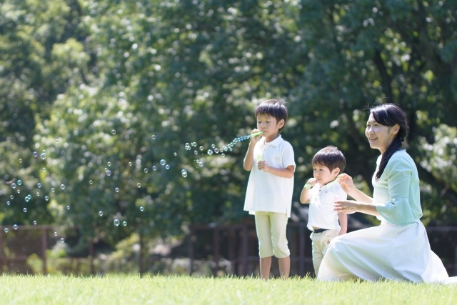 子連れで離婚する方必見 後悔しない離婚準備リスト 離婚 浮気 不倫の慰謝料請求に強い弁護士法人ベンチャーサポート法律事務所