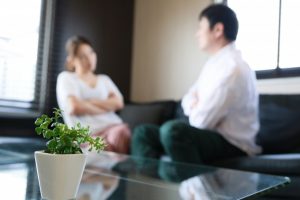 離婚調停の期間は長い 流れと短期間で有利に終わらすコツを解説 離婚 浮気 不倫の慰謝料請求に強い弁護士法人ベンチャーサポート法律事務所