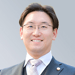 弁護士 福西信文