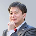 弁護士 川﨑公司