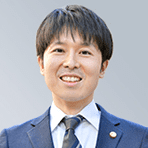 弁護士 中野和馬