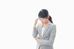 整理解雇の４要件と実施する流れと企業が押さえておきたい注意点まで