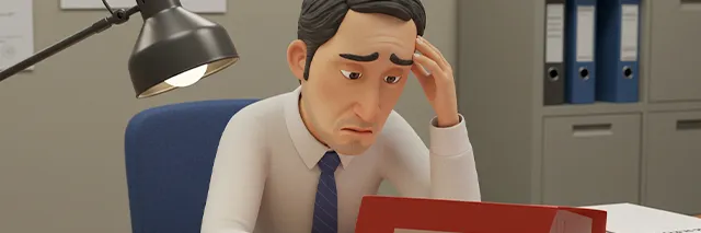 使用者側が労働問題を弁護士に相談すべき理由