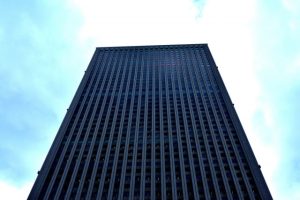 会社側の未払い残業代の調査方法とは？トラブルを防ぐための対処法