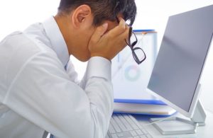 未払い残業代を請求されたときの会社側の対処法！リスクや判例も紹介