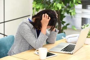 パワハラで会社責任が認定されたらどうなる？判例を解説