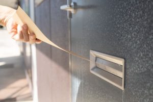 内容証明郵便とは？効力や労務分野の書き方を弁護士がわかりやすく解説