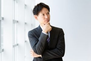 訓告（くんこく）とは？戒告や厳重注意との違いや処分の注意点まで