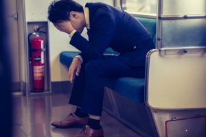 解雇規制とは？話題の「解雇規制の緩和」も紹介