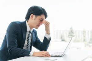 残業とは？法律上のルールや残業代の計算方法について