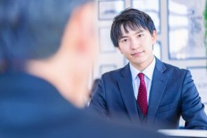 退職勧奨による退職は原則会社都合になる！自己都合との違いや離職票の書き方