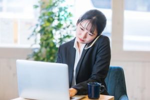 変形労働時間制の導入要件と方法！流れや注意点まで