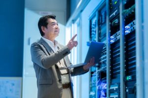 名ばかり管理職の判例４選！見かけだけか判断するチェックリストまで