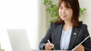 不当労働行為の具体例４選！支配介入の判例やパワハラとの違い、罰則を網羅的に解説