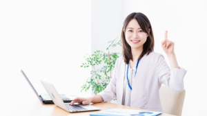 試用期間の延長はどこまで許される？認められる要件・手続きと本採用拒否（解雇）のリスク