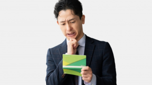 【2026年(令和８年)】能力不足の従業員を減給できる？リスク回避のための手続きと弁護士の視点