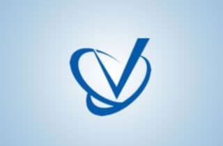 普通借家契約はなぜ２年？更新できない？定期借家契約との違いを解説