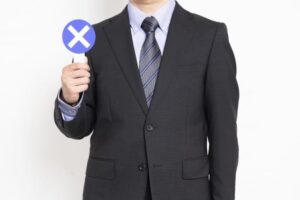 立ち退き料を払ってくれない！もらえないときの対処法や交渉手順とは？