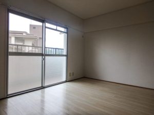 10年住んだ賃貸アパートの退去費用の相場は？原状回復や費用を抑えるポイントについて