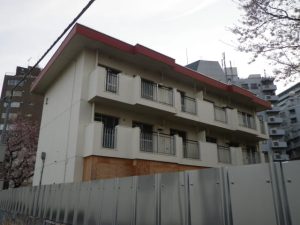立ち退き交渉の進め方とは？立ち退き料の相場や相談窓口まで