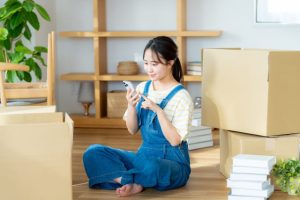立ち退き料を増額させる方法！相場や交渉のポイントを解説