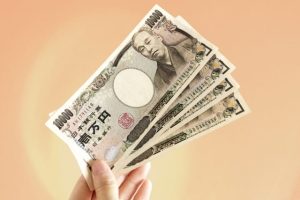 引っ越し費用は一時所得として立ち退き料から控除できる！確定申告のやり方