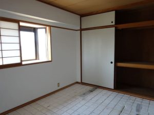 賃貸物件で立ち退きを要求されたらどうする？正当事由や立ち退き料の相場