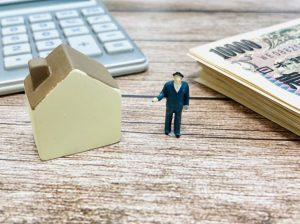 立ち退き料は増額できる？法律事務所に依頼する相場・流れまで